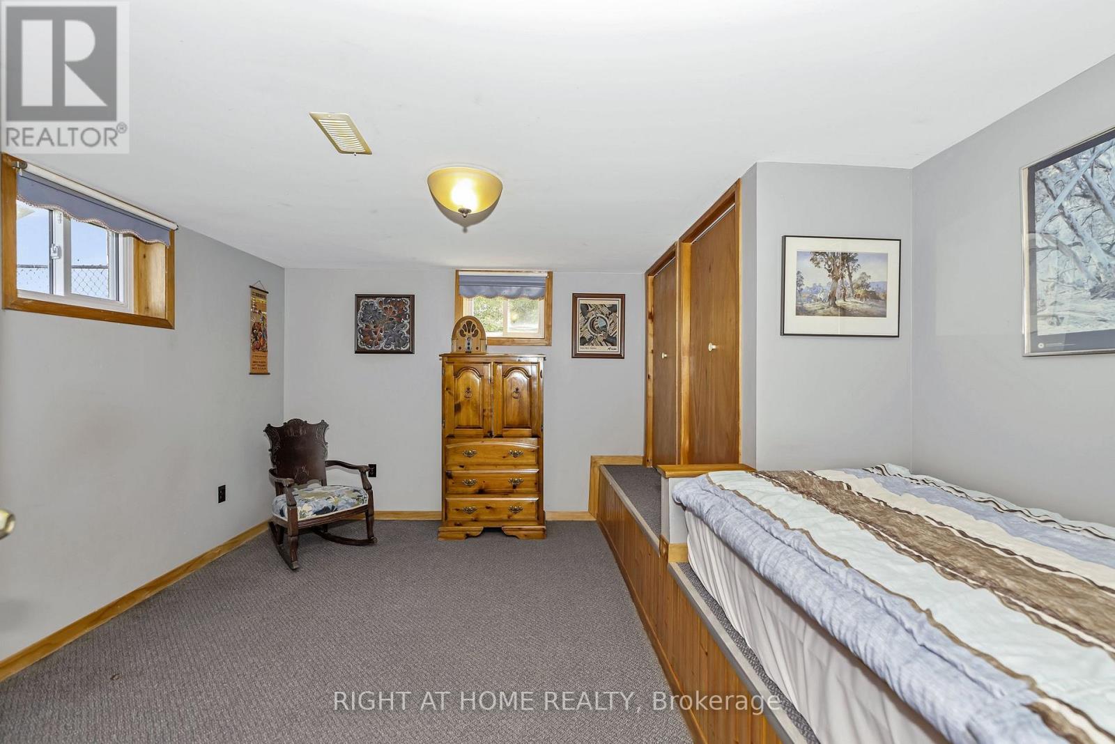 2720 Bell Line Road N, Frontenac (Frontenac Centre), Ontario  K0H 2P0 - Photo 22 - X12217115