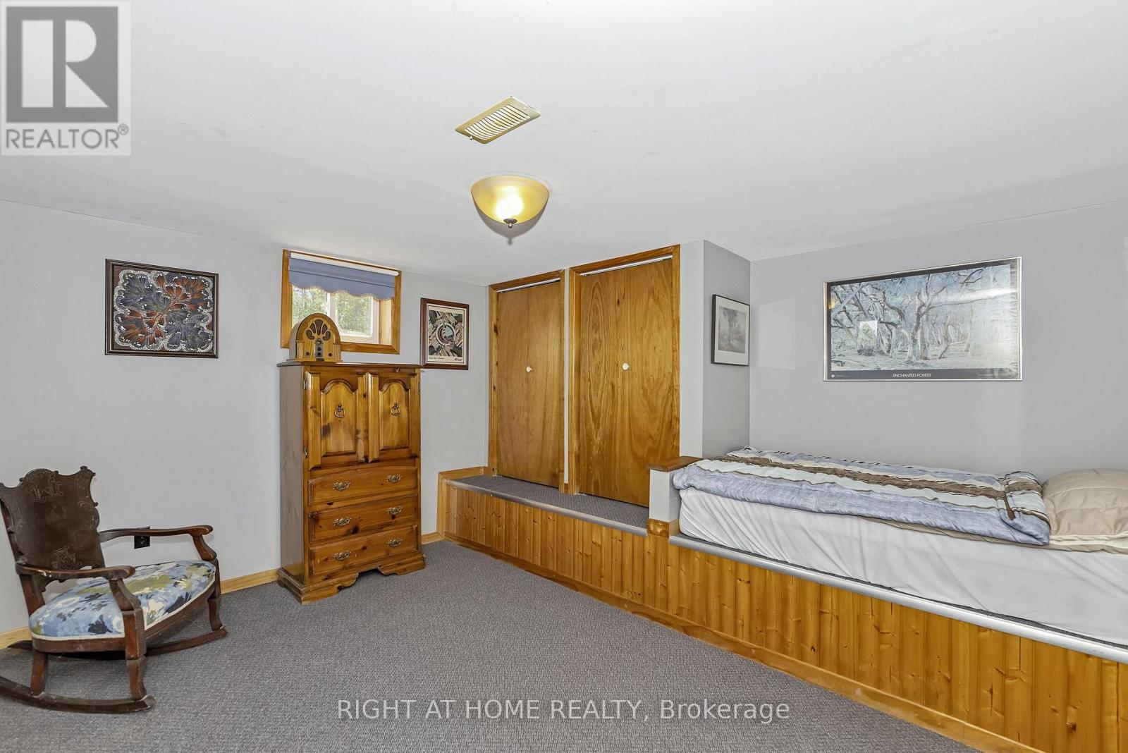 2720 Bell Line Road N, Frontenac (Frontenac Centre), Ontario  K0H 2P0 - Photo 23 - X12217115