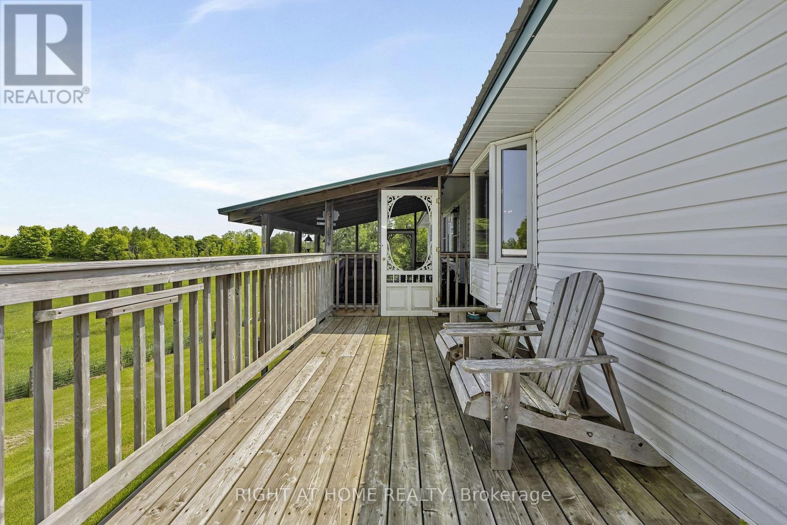 2720 Bell Line Road N, Frontenac (Frontenac Centre), Ontario  K0H 2P0 - Photo 28 - X12217115