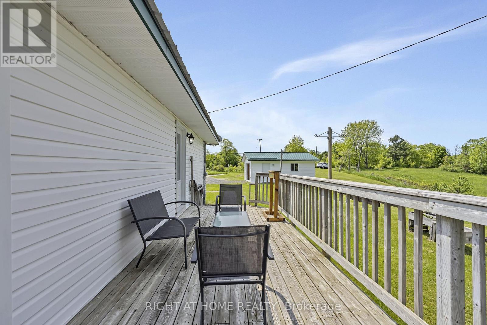 2720 Bell Line Road N, Frontenac (Frontenac Centre), Ontario  K0H 2P0 - Photo 29 - X12217115