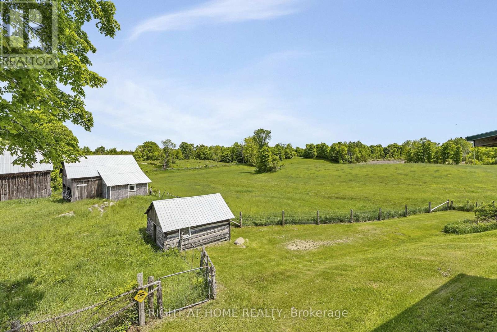 2720 Bell Line Road N, Frontenac (Frontenac Centre), Ontario  K0H 2P0 - Photo 35 - X12217115