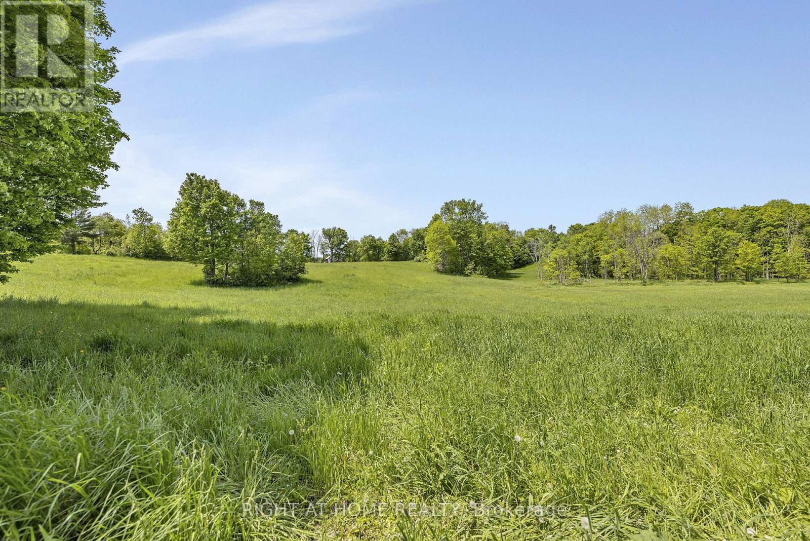 2720 Bell Line Road N, Frontenac (Frontenac Centre), Ontario  K0H 2P0 - Photo 36 - X12217115