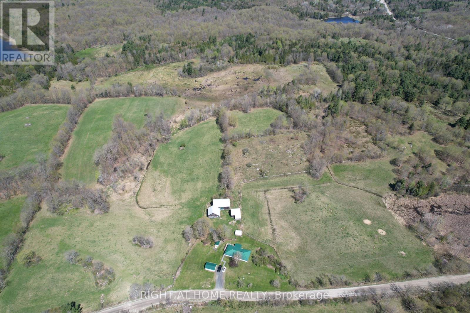 2720 Bell Line Road N, Frontenac (Frontenac Centre), Ontario  K0H 2P0 - Photo 39 - X12217115