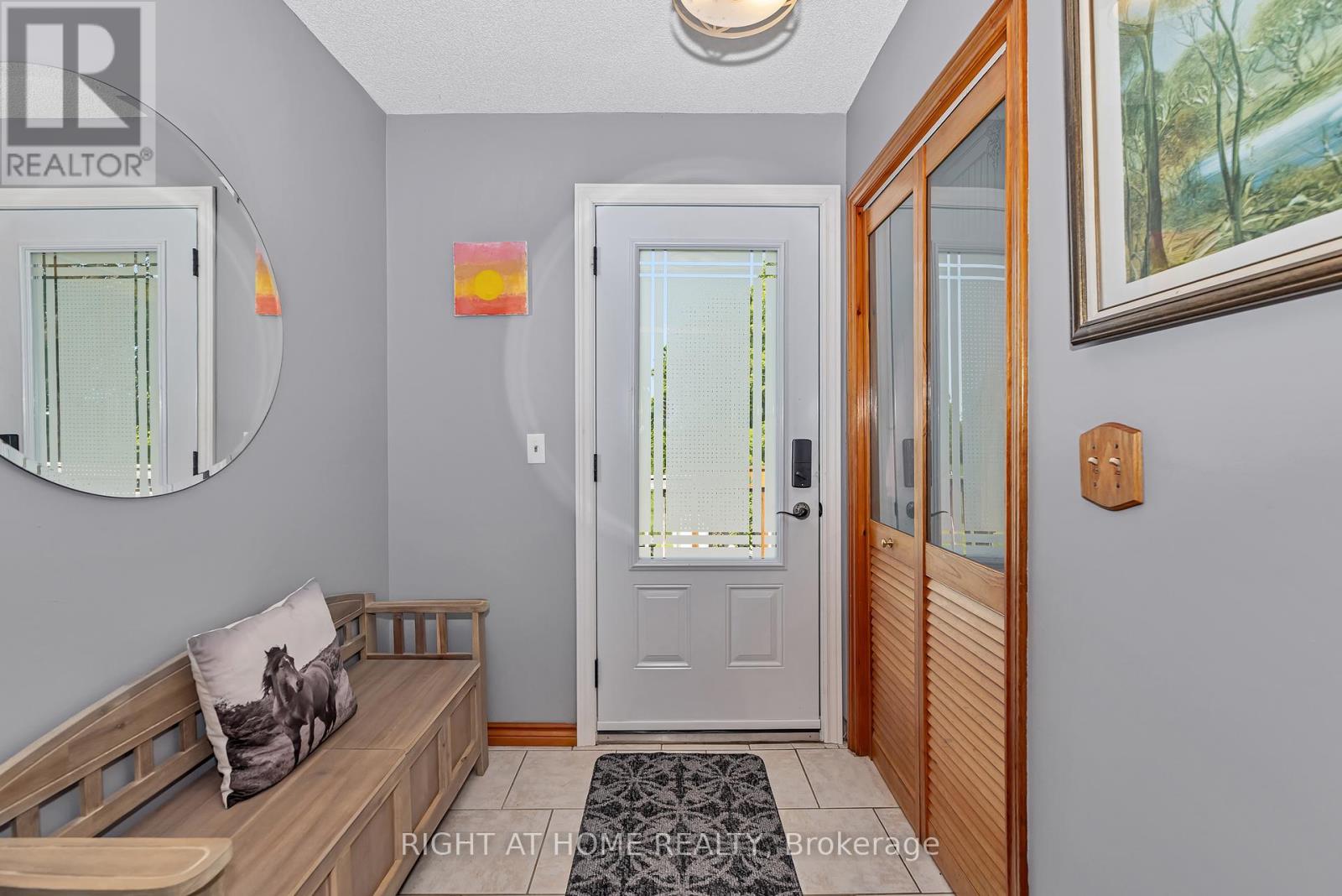 2720 Bell Line Road N, Frontenac (Frontenac Centre), Ontario  K0H 2P0 - Photo 4 - X12217115