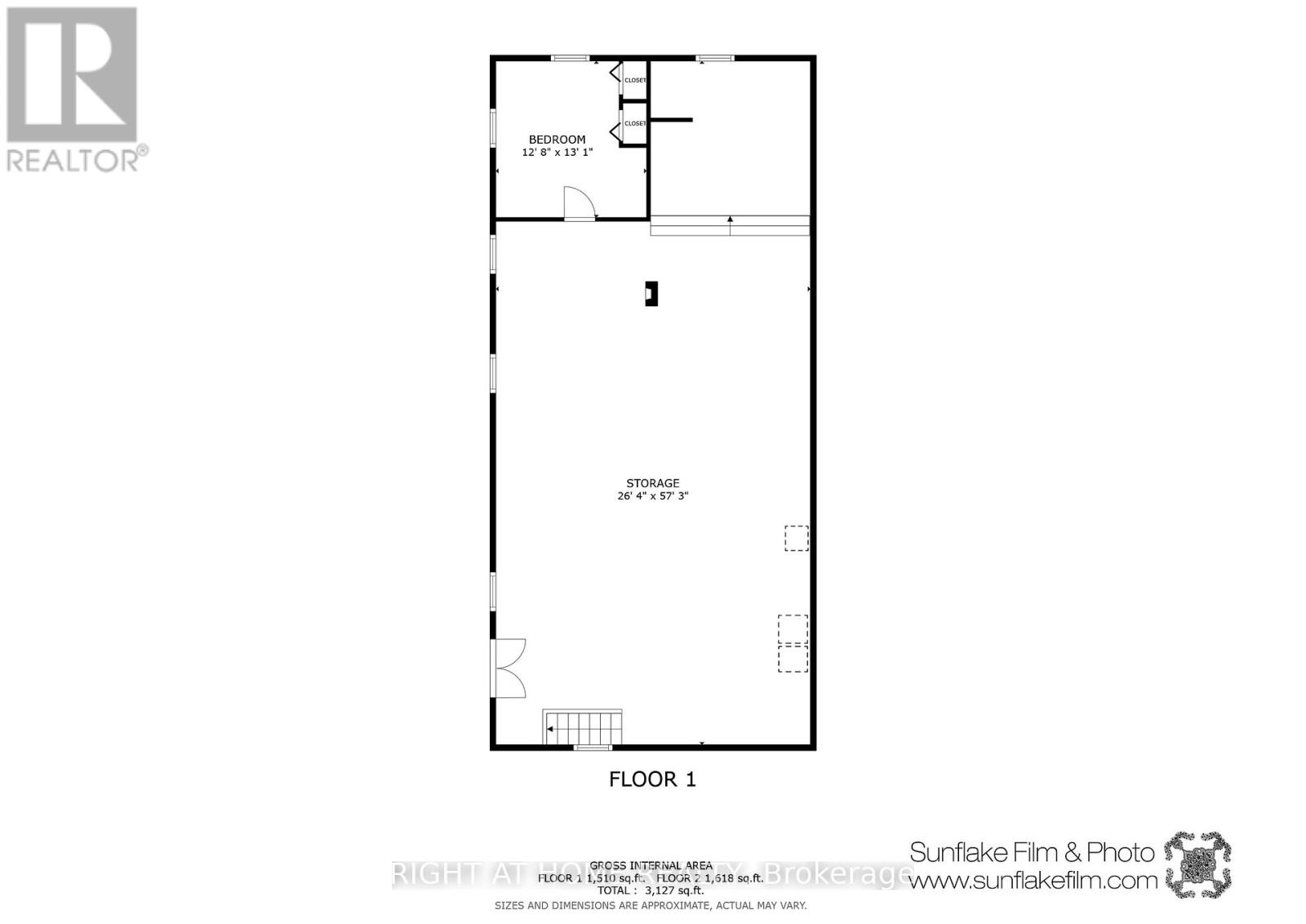 2720 Bell Line Road N, Frontenac (Frontenac Centre), Ontario  K0H 2P0 - Photo 43 - X12217115