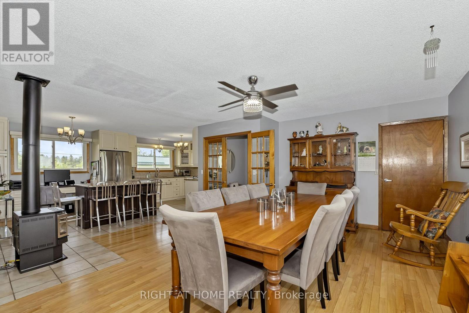 2720 Bell Line Road N, Frontenac (Frontenac Centre), Ontario  K0H 2P0 - Photo 5 - X12217115