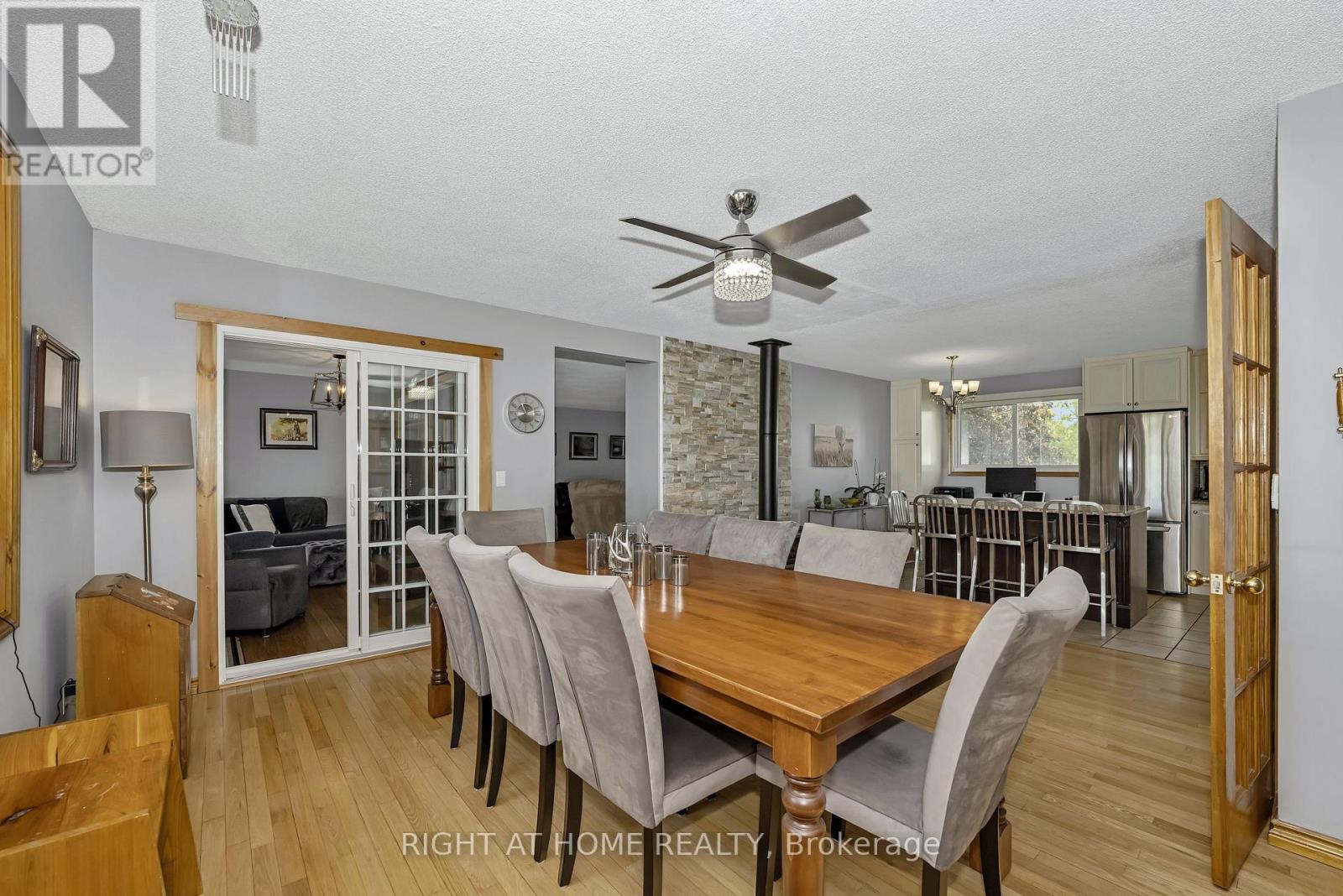 2720 Bell Line Road N, Frontenac (Frontenac Centre), Ontario  K0H 2P0 - Photo 6 - X12217115