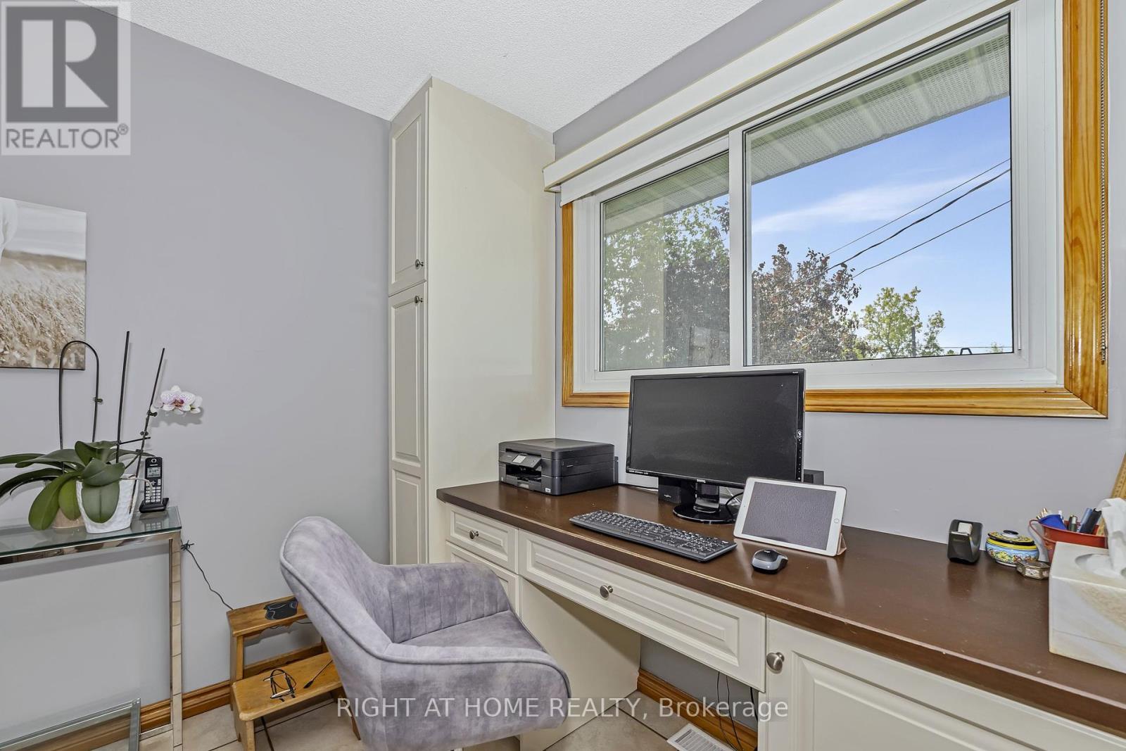2720 Bell Line Road N, Frontenac (Frontenac Centre), Ontario  K0H 2P0 - Photo 8 - X12217115