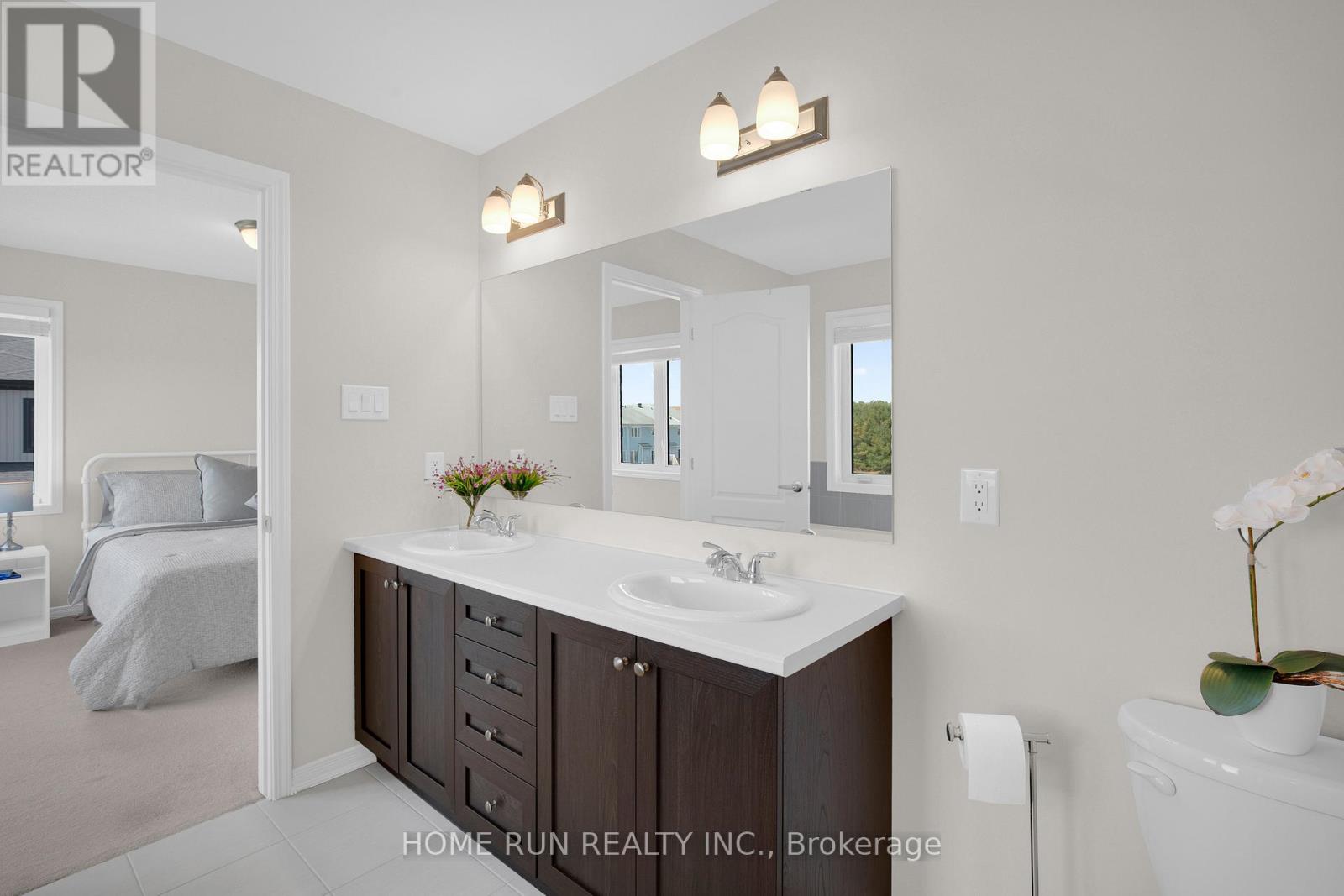 569 Radiant Private, Ottawa, Ontario  K2M 0M7 - Photo 24 - X12217144