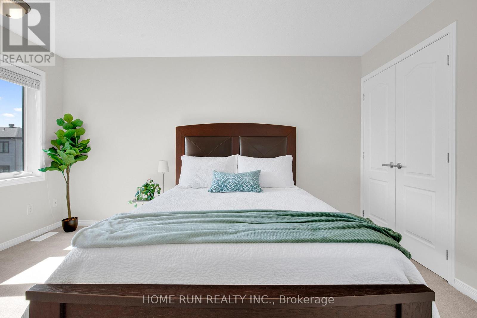 569 Radiant Private, Ottawa, Ontario  K2M 0M7 - Photo 26 - X12217144