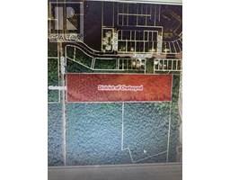 3103 District Lot, chetwynd, British Columbia