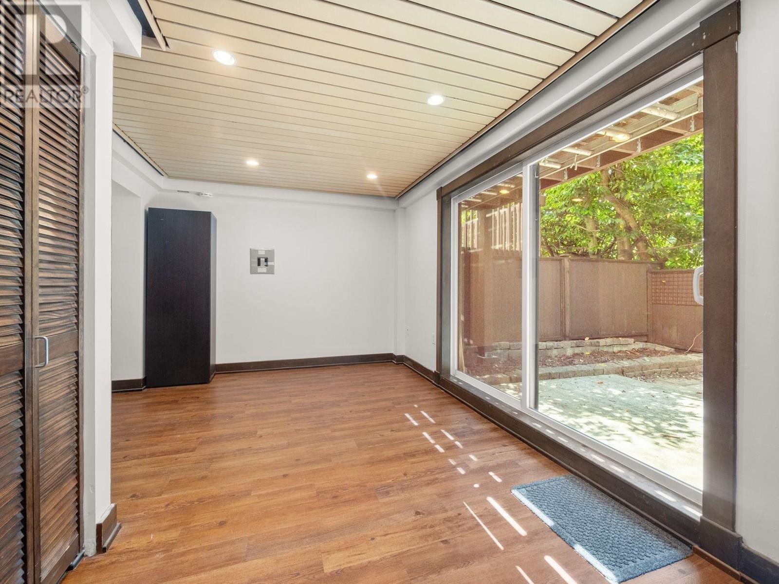 133 511 Gatensbury Street, Coquitlam, British Columbia  V3J 5E7 - Photo 24 - R3014196