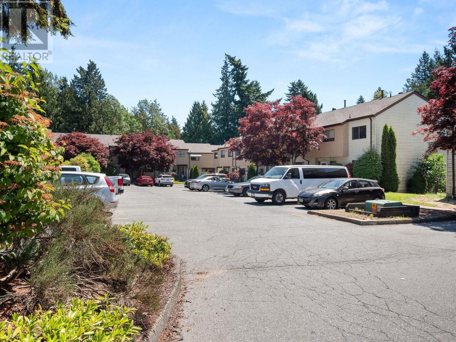 133 511 Gatensbury Street, Coquitlam, British Columbia  V3J 5E7 - Photo 34 - R3014196