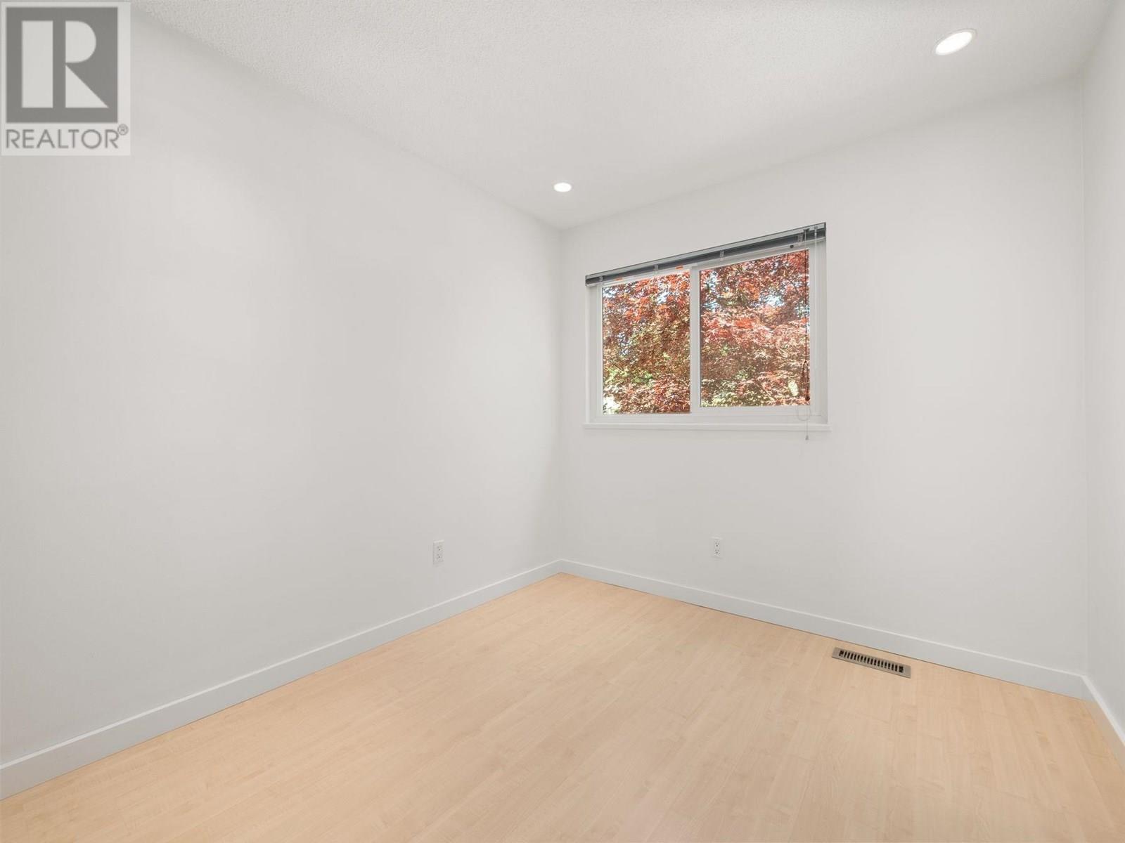 133 511 Gatensbury Street, Coquitlam, British Columbia  V3J 5E7 - Photo 19 - R3014196