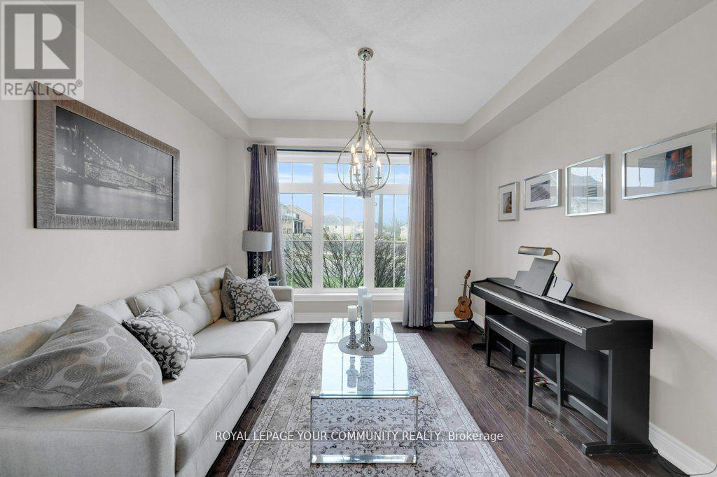 178 Gar Lehman Avenue, Whitchurch-Stouffville, Ontario  L4A 0H8 - Photo 17 - N12217071