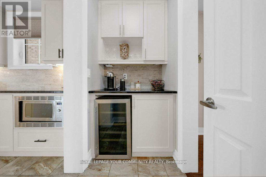 178 Gar Lehman Avenue, Whitchurch-Stouffville, Ontario  L4A 0H8 - Photo 24 - N12217071