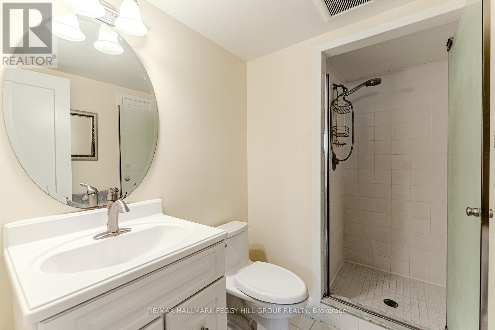 45 Shoreview Drive, Barrie, Ontario  L4M 1G2 - Photo 15 - S12216953
