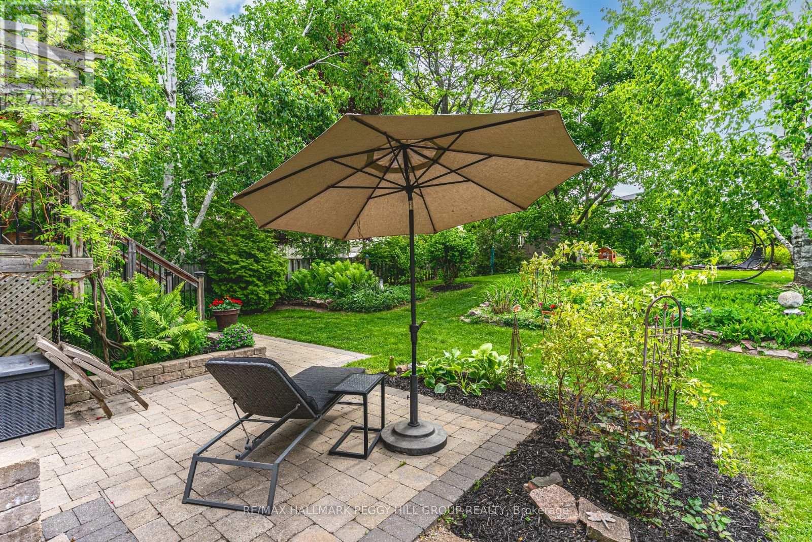 45 Shoreview Drive, Barrie, Ontario  L4M 1G2 - Photo 16 - S12216953