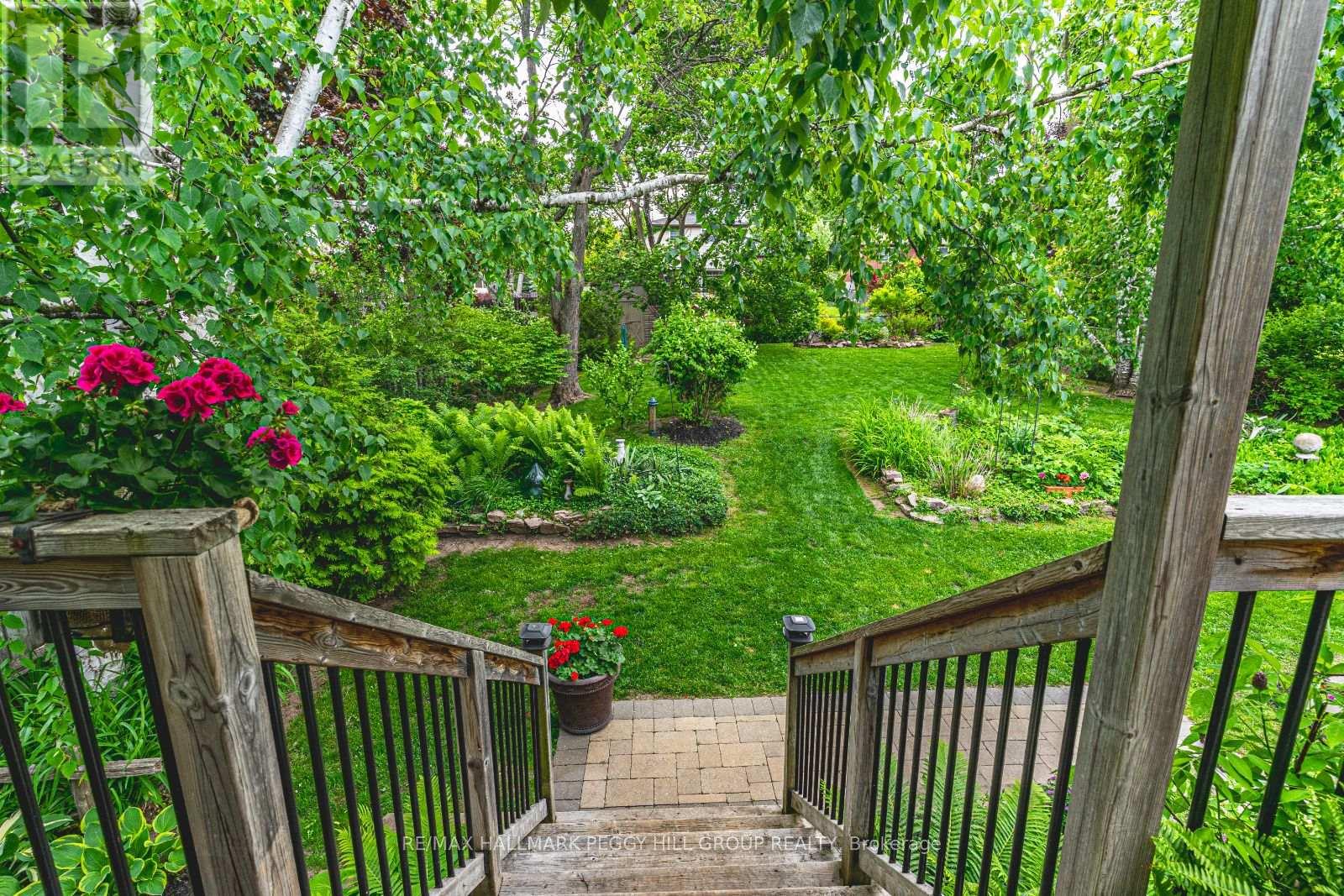 45 Shoreview Drive, Barrie, Ontario  L4M 1G2 - Photo 19 - S12216953