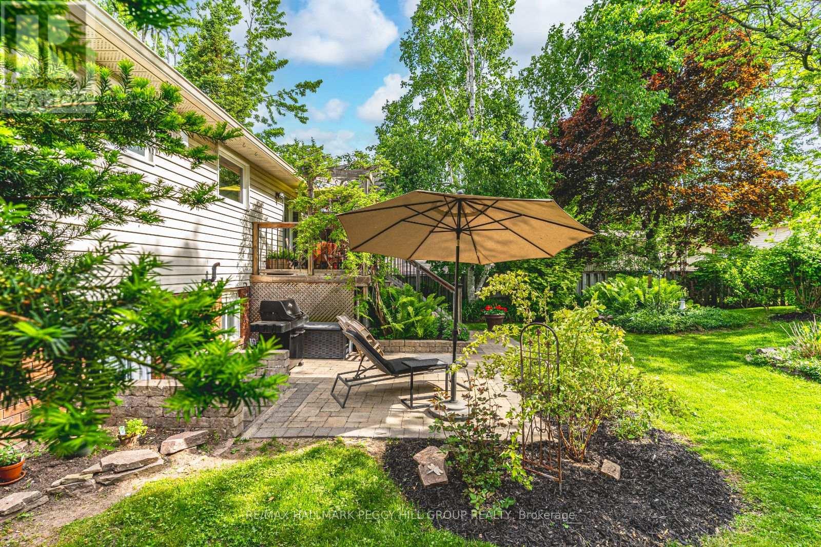 45 Shoreview Drive, Barrie, Ontario  L4M 1G2 - Photo 20 - S12216953