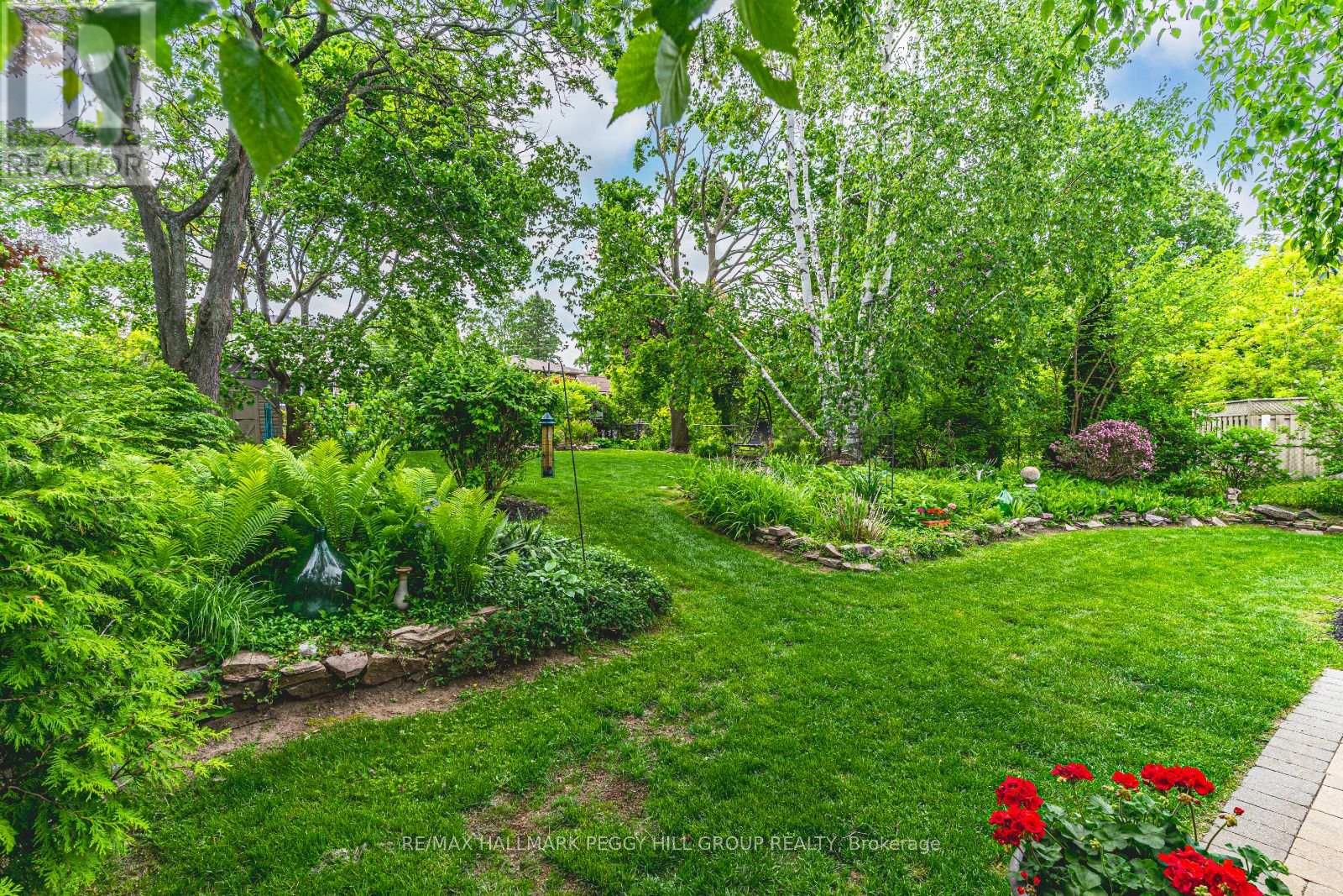 45 Shoreview Drive, Barrie, Ontario  L4M 1G2 - Photo 21 - S12216953