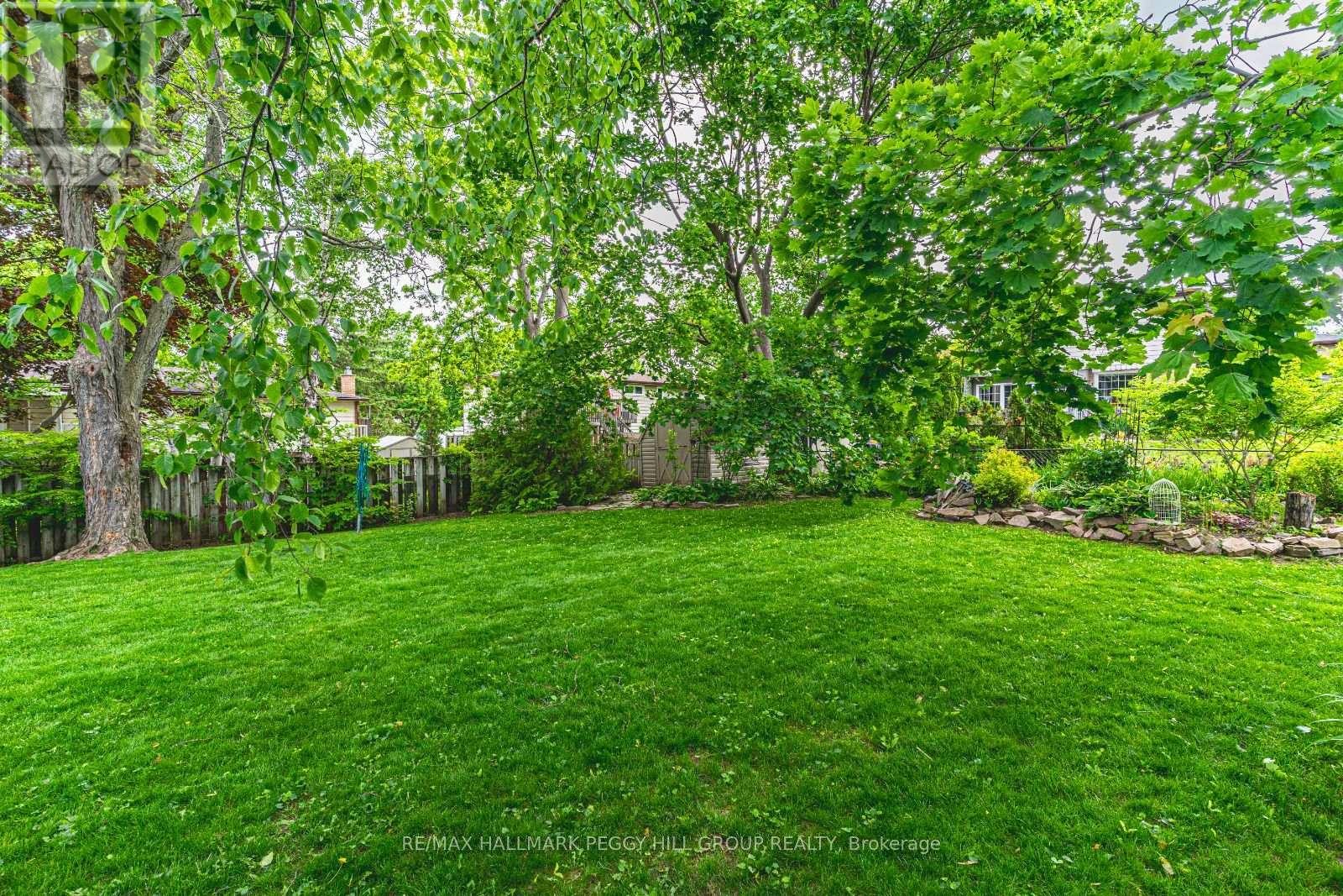 45 Shoreview Drive, Barrie, Ontario  L4M 1G2 - Photo 23 - S12216953