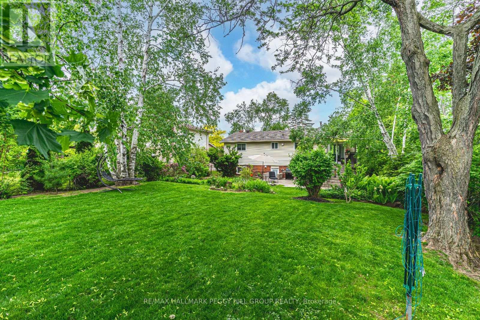 45 Shoreview Drive, Barrie, Ontario  L4M 1G2 - Photo 24 - S12216953