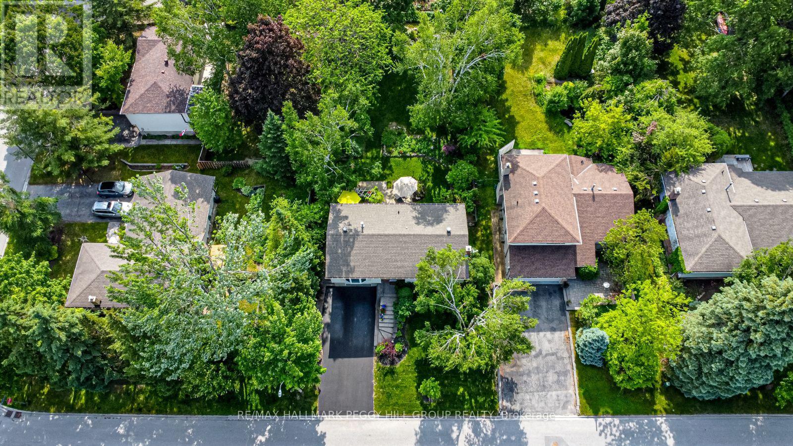 45 Shoreview Drive, Barrie, Ontario  L4M 1G2 - Photo 25 - S12216953