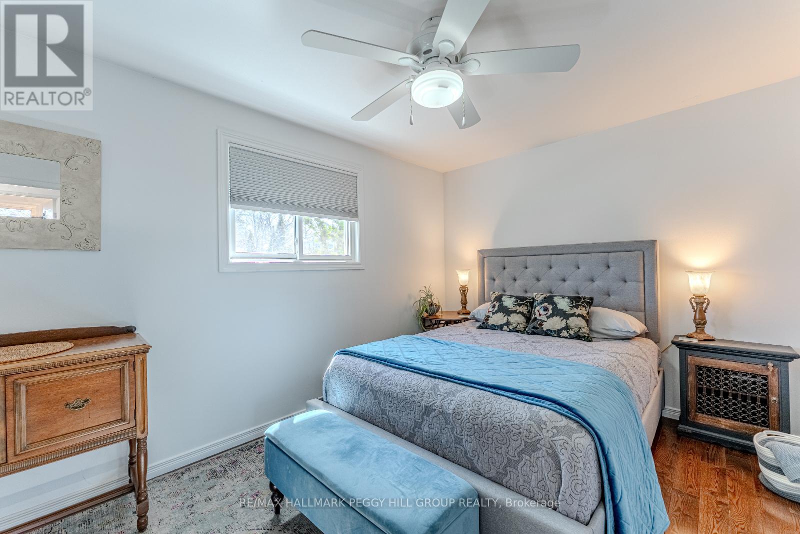 45 Shoreview Drive, Barrie, Ontario  L4M 1G2 - Photo 8 - S12216953