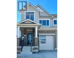 33 SAGEWOOD AVENUE, Barrie, Ontario