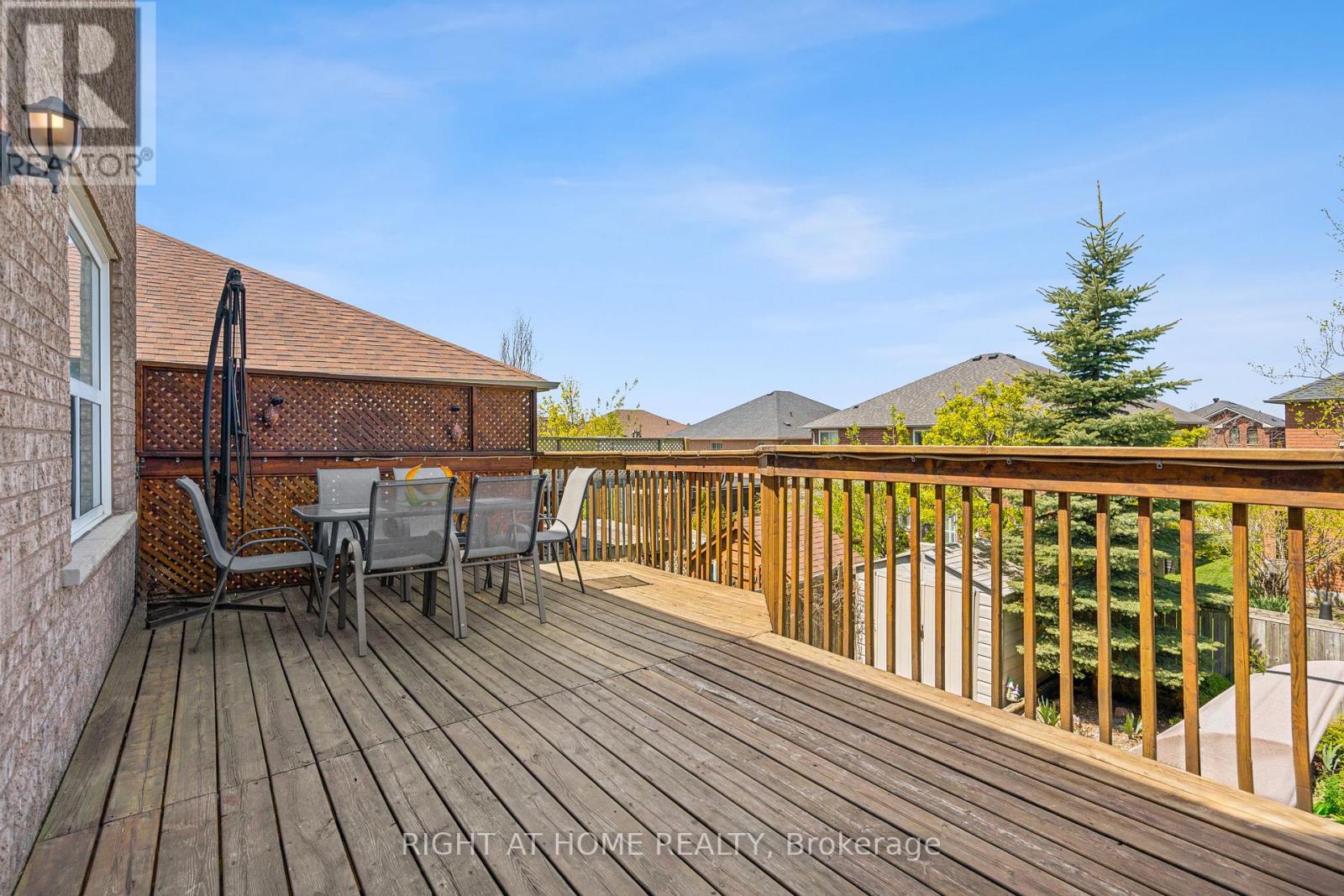 14 Prince Of Wales Drive, Barrie, Ontario  L4N 0T5 - Photo 19 - S12217039