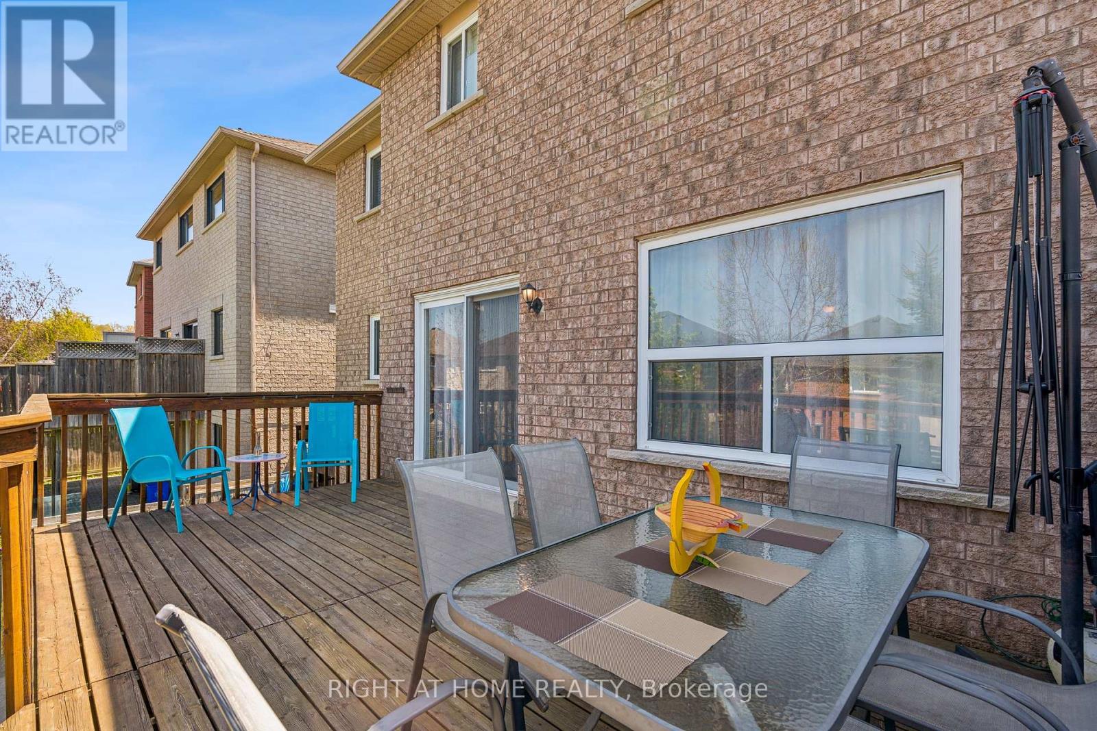 14 Prince Of Wales Drive, Barrie, Ontario  L4N 0T5 - Photo 20 - S12217039
