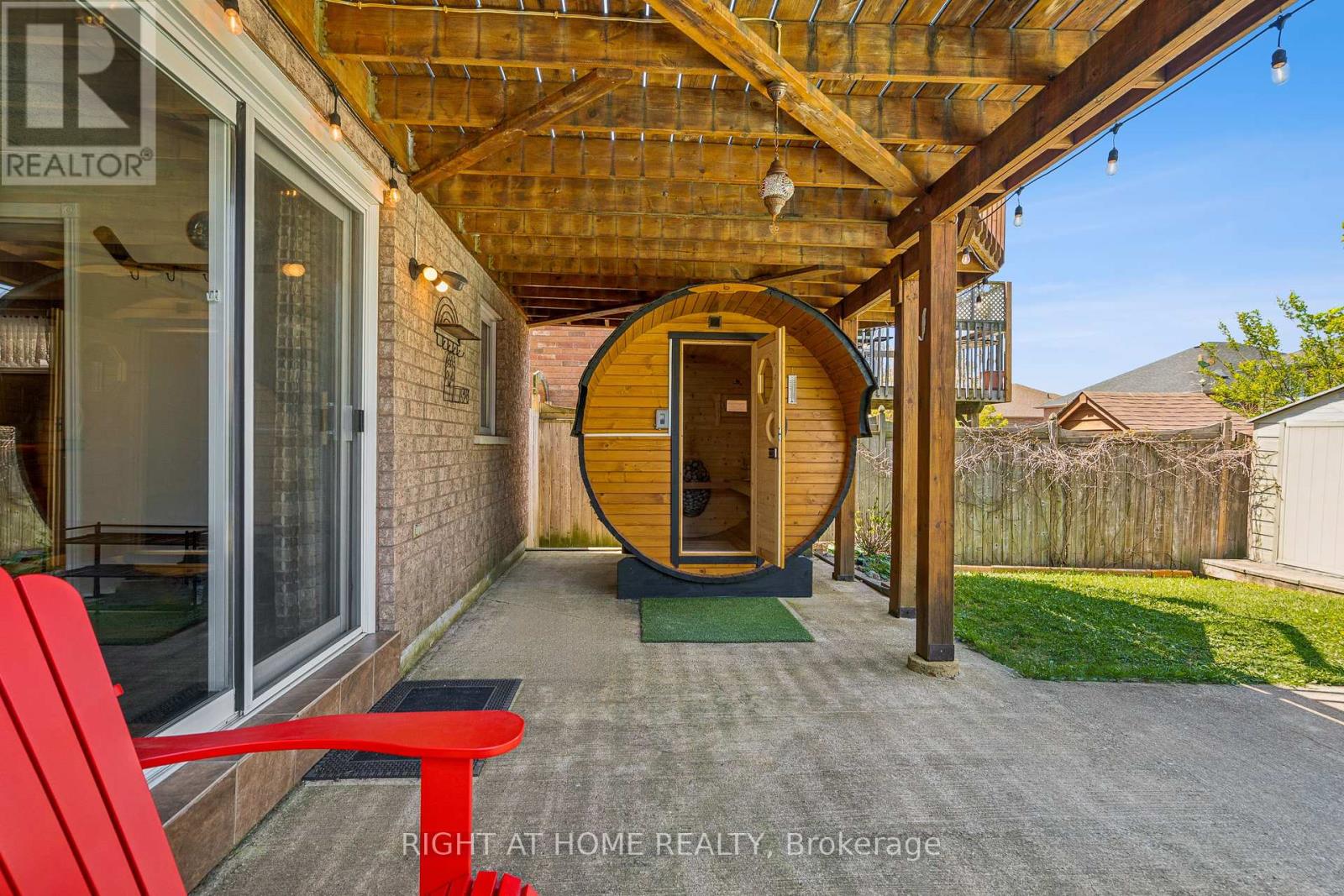14 Prince Of Wales Drive, Barrie, Ontario  L4N 0T5 - Photo 23 - S12217039