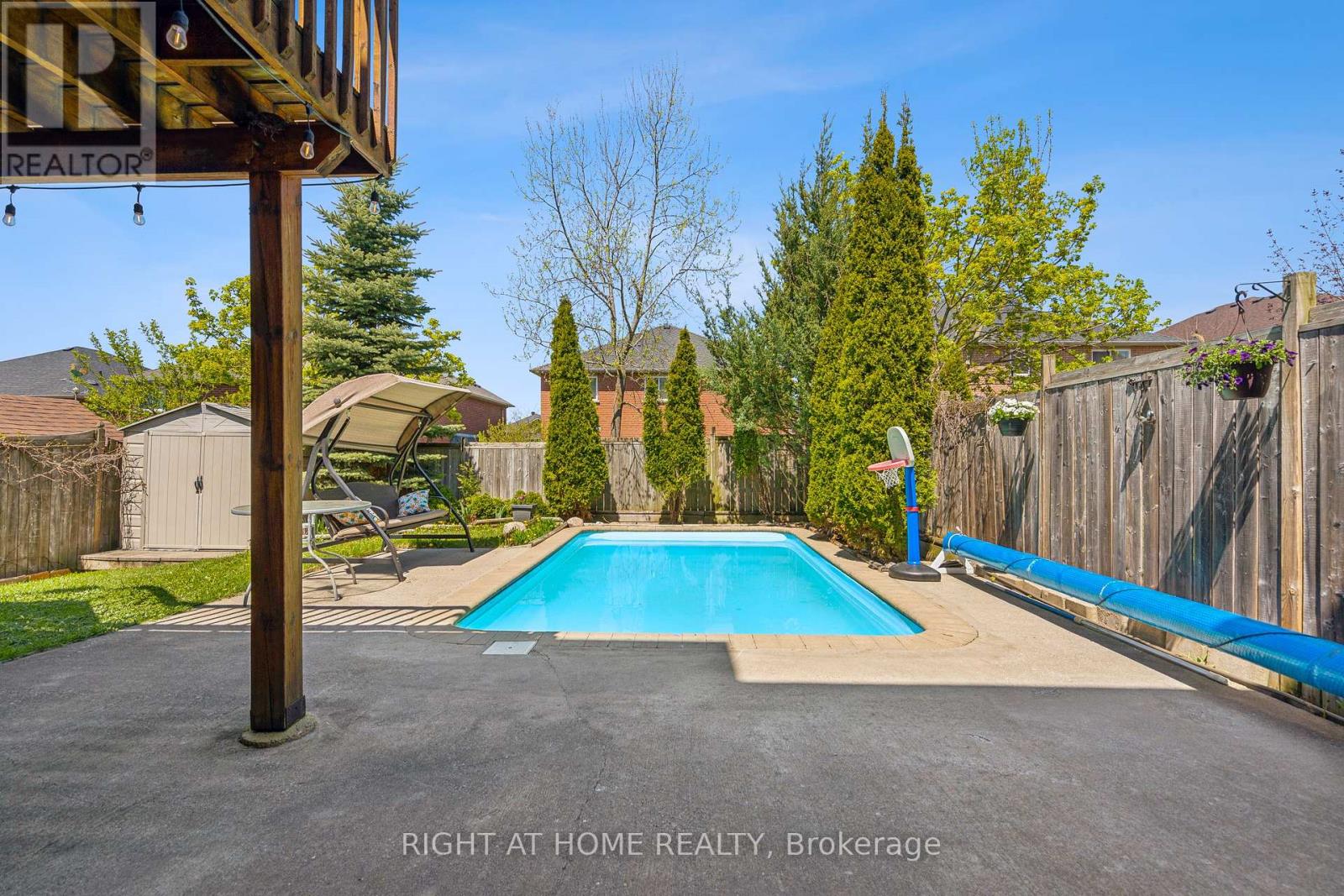 14 Prince Of Wales Drive, Barrie, Ontario  L4N 0T5 - Photo 26 - S12217039