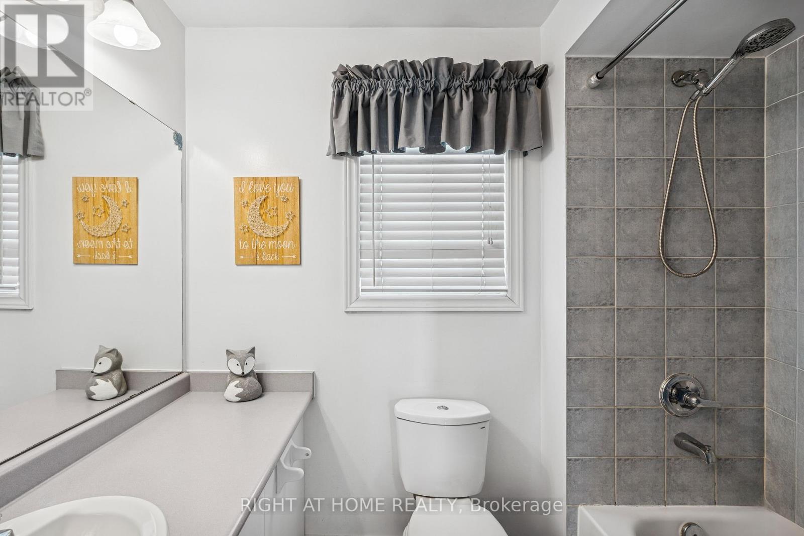 14 Prince Of Wales Drive, Barrie, Ontario  L4N 0T5 - Photo 38 - S12217039