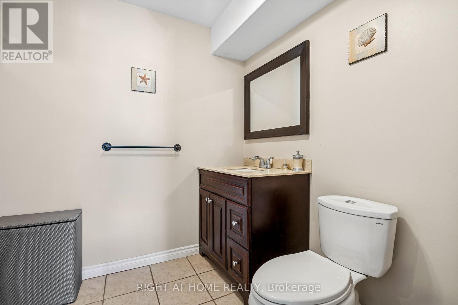 14 Prince Of Wales Drive, Barrie, Ontario  L4N 0T5 - Photo 48 - S12217039