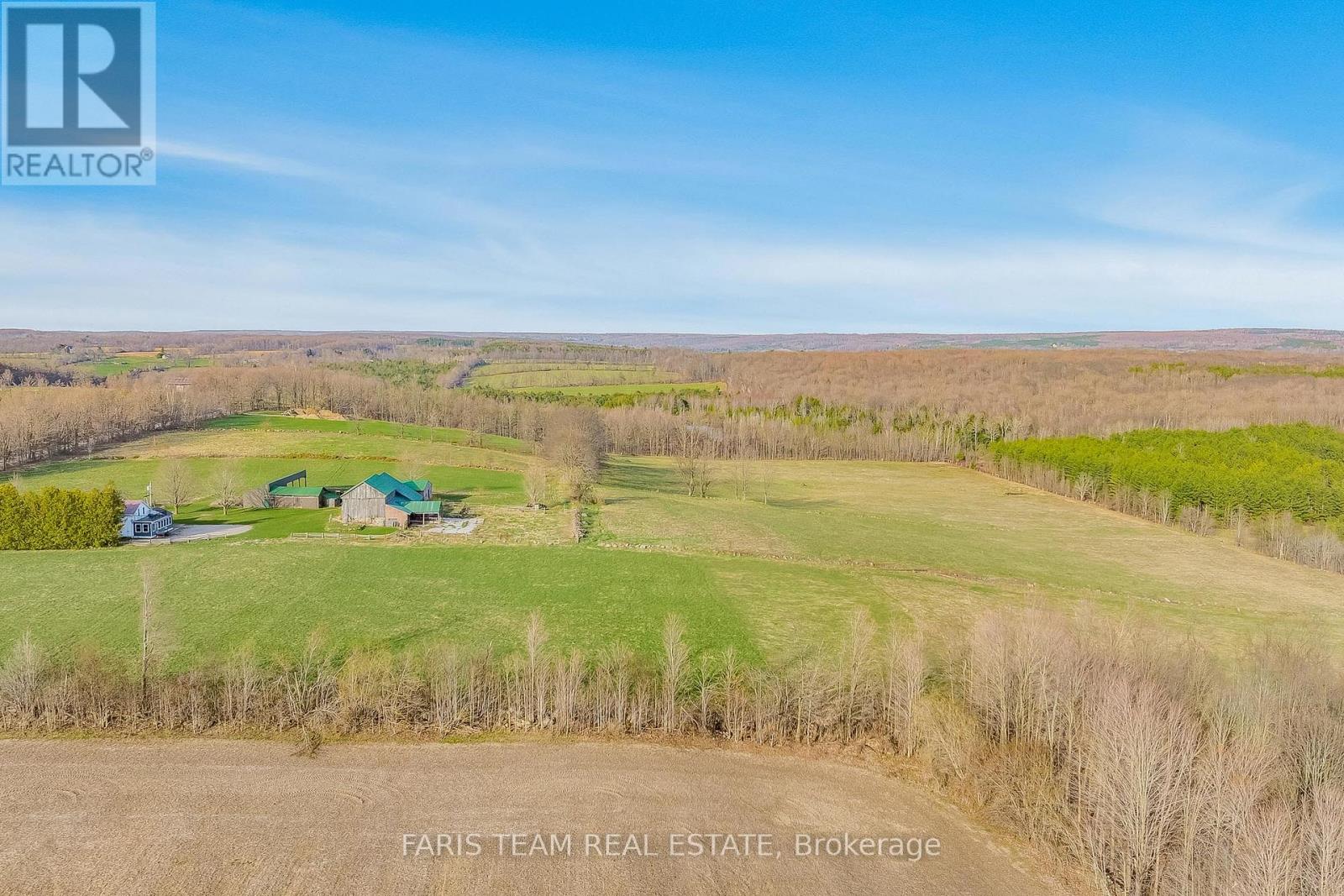 83 Hummingbird Hill Road, Oro-Medonte, Ontario  L0K 1N0 - Photo 24 - S12217059