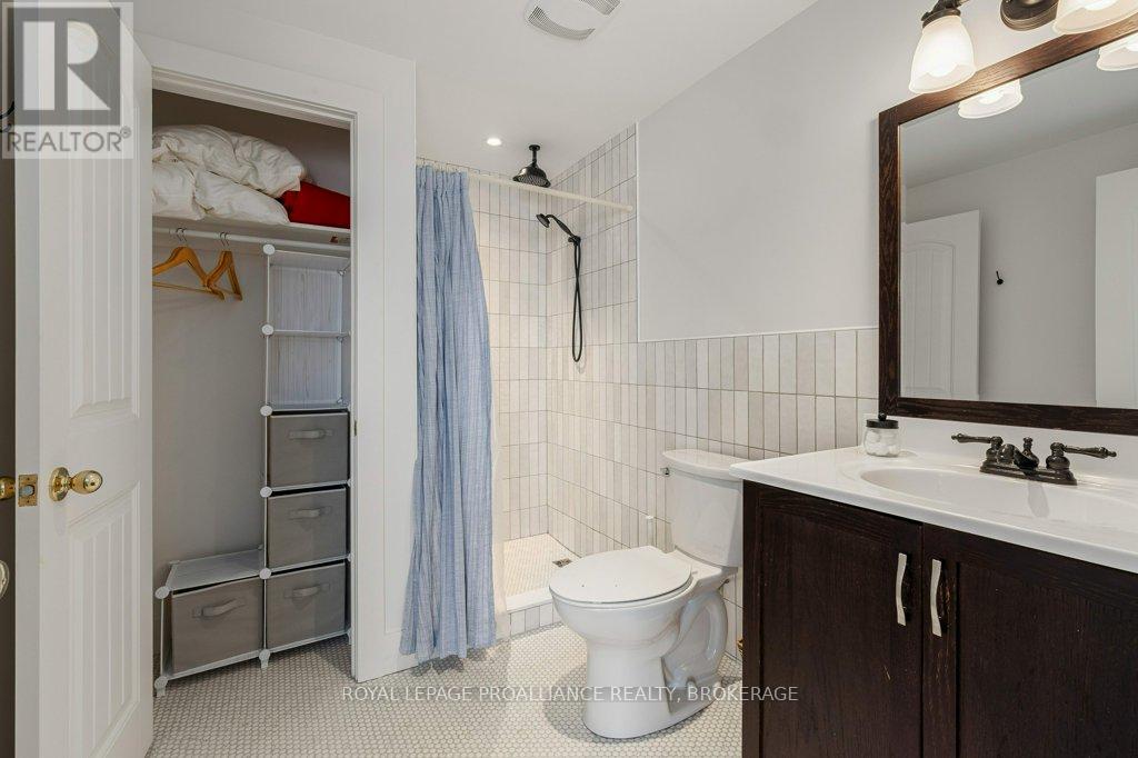 89 Waldo's Way Lane, Frontenac Islands, Ontario  K0H 2Y0 - Photo 24 - X12184543