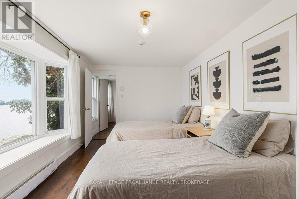 89 Waldo's Way Lane, Frontenac Islands, Ontario  K0H 2Y0 - Photo 23 - X12184543