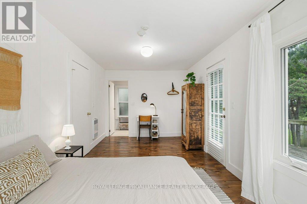 89 Waldo's Way Lane, Frontenac Islands, Ontario  K0H 2Y0 - Photo 29 - X12184543
