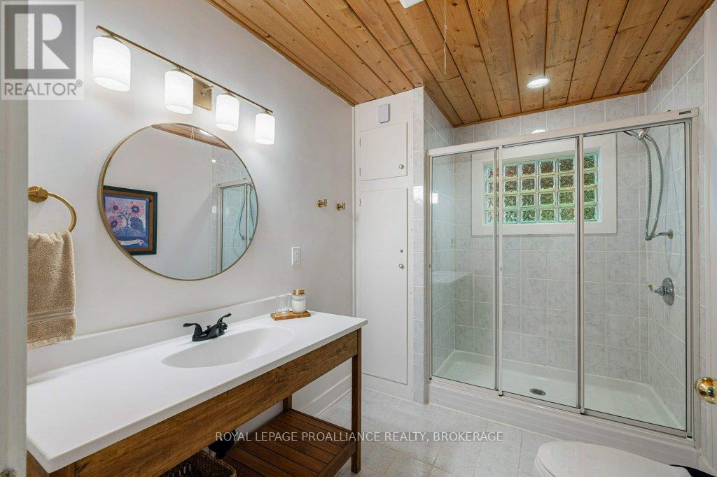 89 Waldo's Way Lane, Frontenac Islands, Ontario  K0H 2Y0 - Photo 33 - X12184543