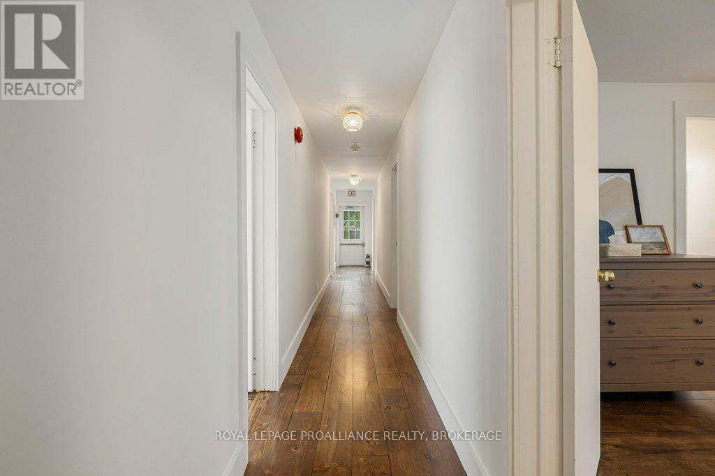 89 Waldo's Way Lane, Frontenac Islands, Ontario  K0H 2Y0 - Photo 27 - X12184543