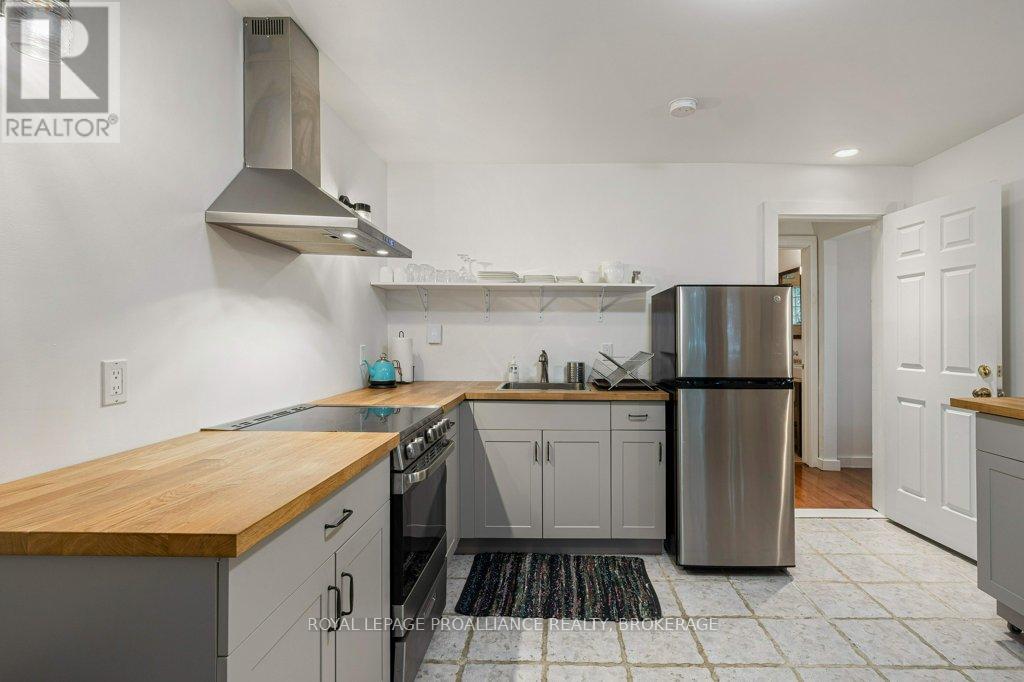 89 Waldo's Way Lane, Frontenac Islands, Ontario  K0H 2Y0 - Photo 34 - X12184543