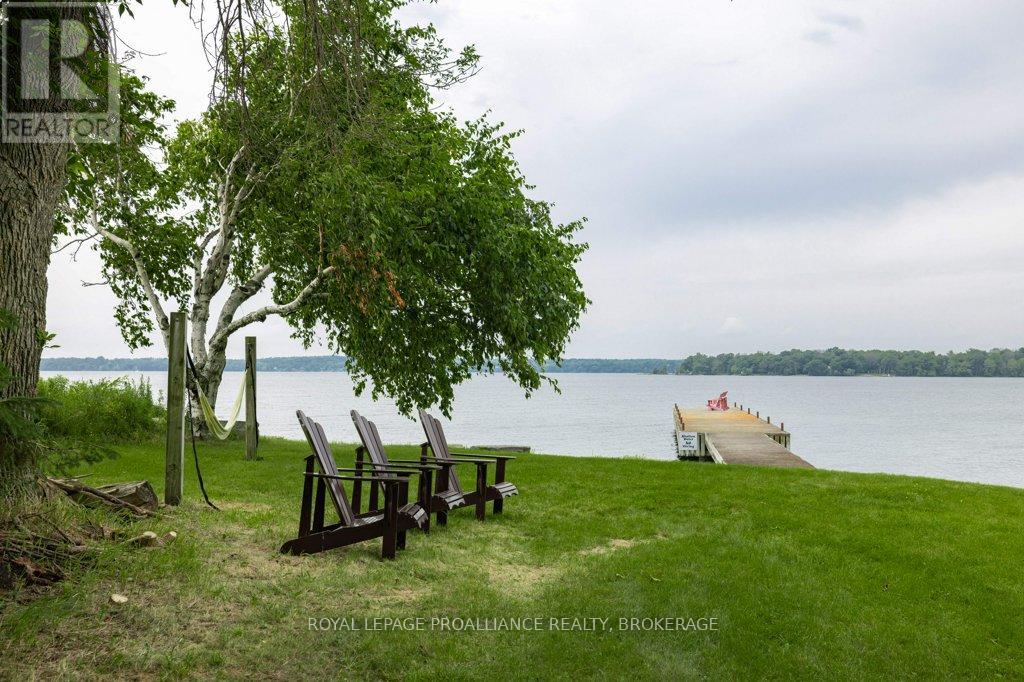 89 Waldo's Way Lane, Frontenac Islands, Ontario  K0H 2Y0 - Photo 43 - X12184543