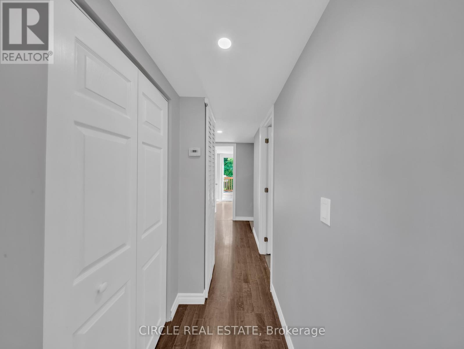 5 Maple Drive, Essex, Ontario  N0R 1J0 - Photo 24 - X12216403