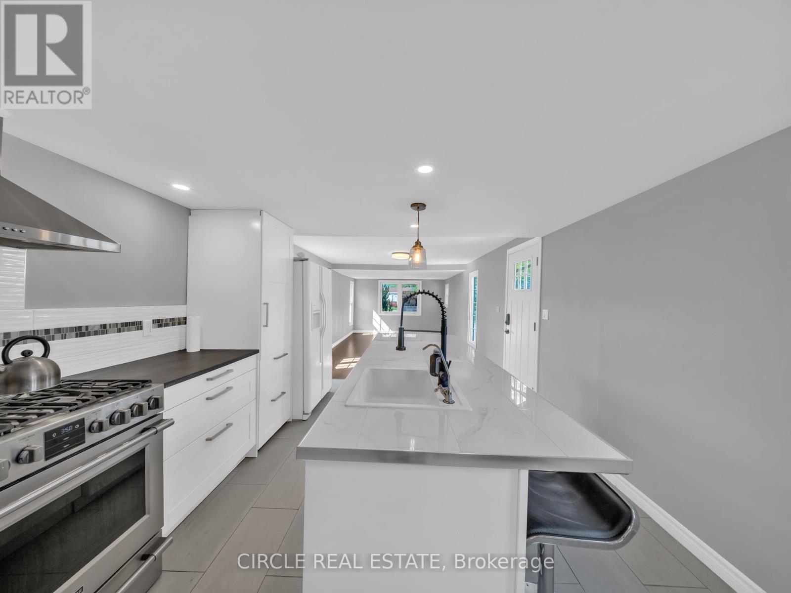 5 Maple Drive, Essex, Ontario  N0R 1J0 - Photo 23 - X12216403