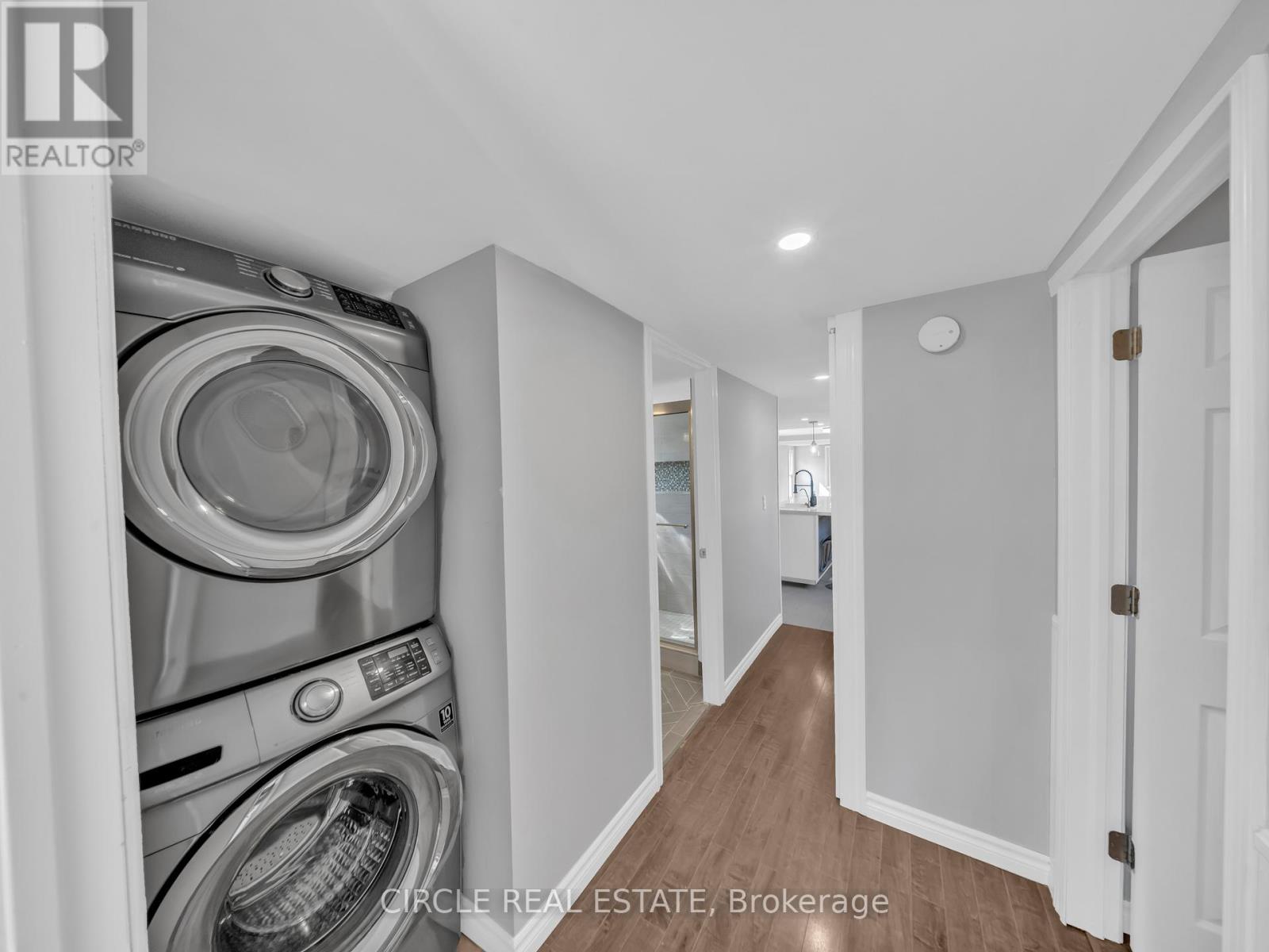 5 Maple Drive, Essex, Ontario  N0R 1J0 - Photo 25 - X12216403