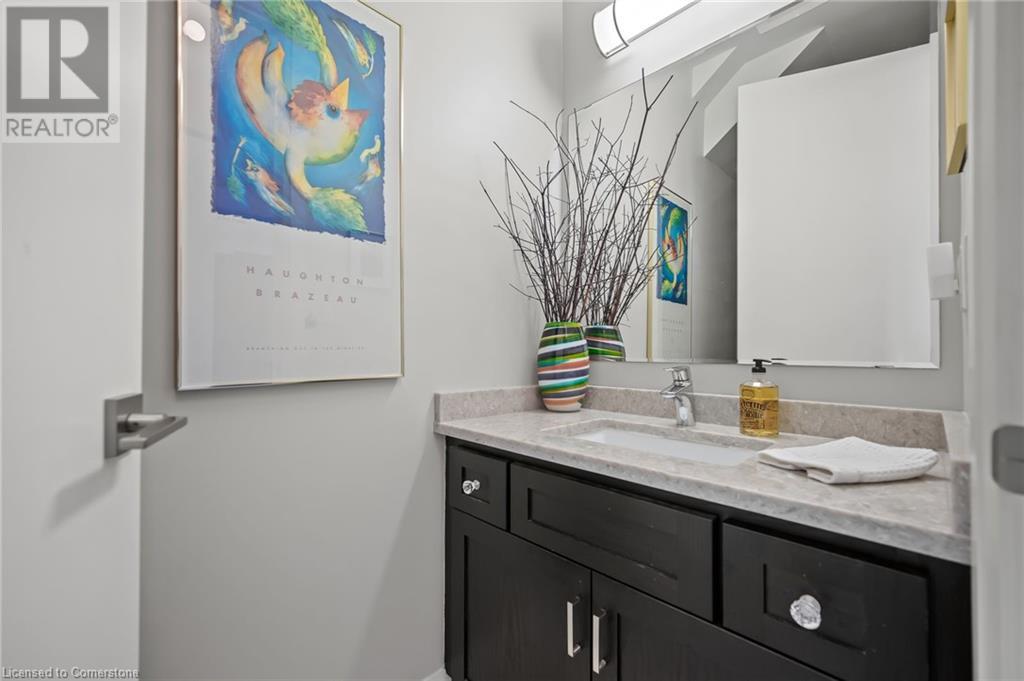 53 Arthur Street S Unit# At6, Guelph, Ontario  N1E 0P5 - Photo 13 - 40740819