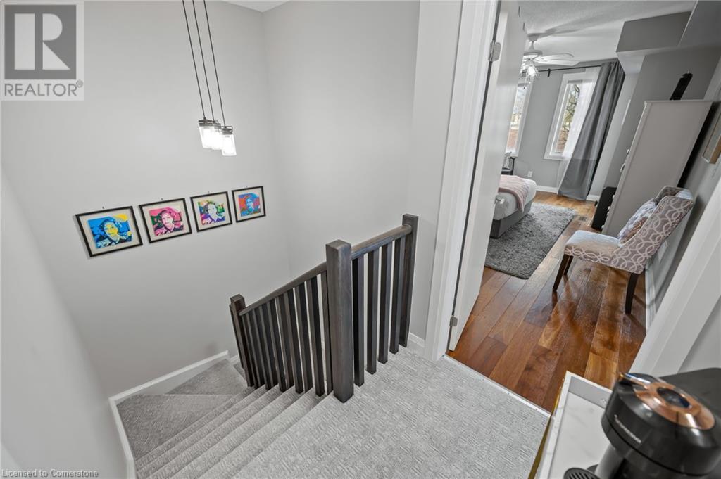 53 Arthur Street S Unit# At6, Guelph, Ontario  N1E 0P5 - Photo 16 - 40740819