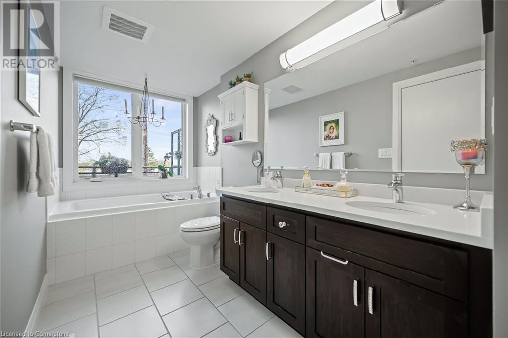 53 Arthur Street S Unit# At6, Guelph, Ontario  N1E 0P5 - Photo 21 - 40740819